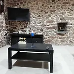 Buelina Da Carballeira Teo