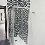 Buelina Da Carballeira *