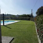 Buelina Da Carballeira * Teo