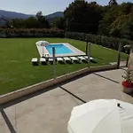 Buelina Da Carballeira *