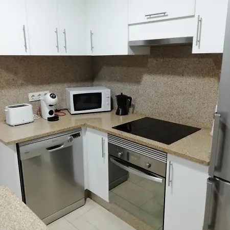Holiday home Buelina Da Carballeira Teo