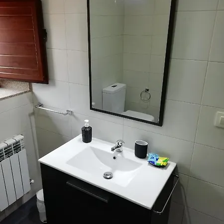 Buelina Da Carballeira *