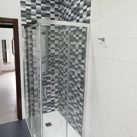 Buelina Da Carballeira *